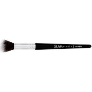 SUVA BEAUTY - One Eighty Brush